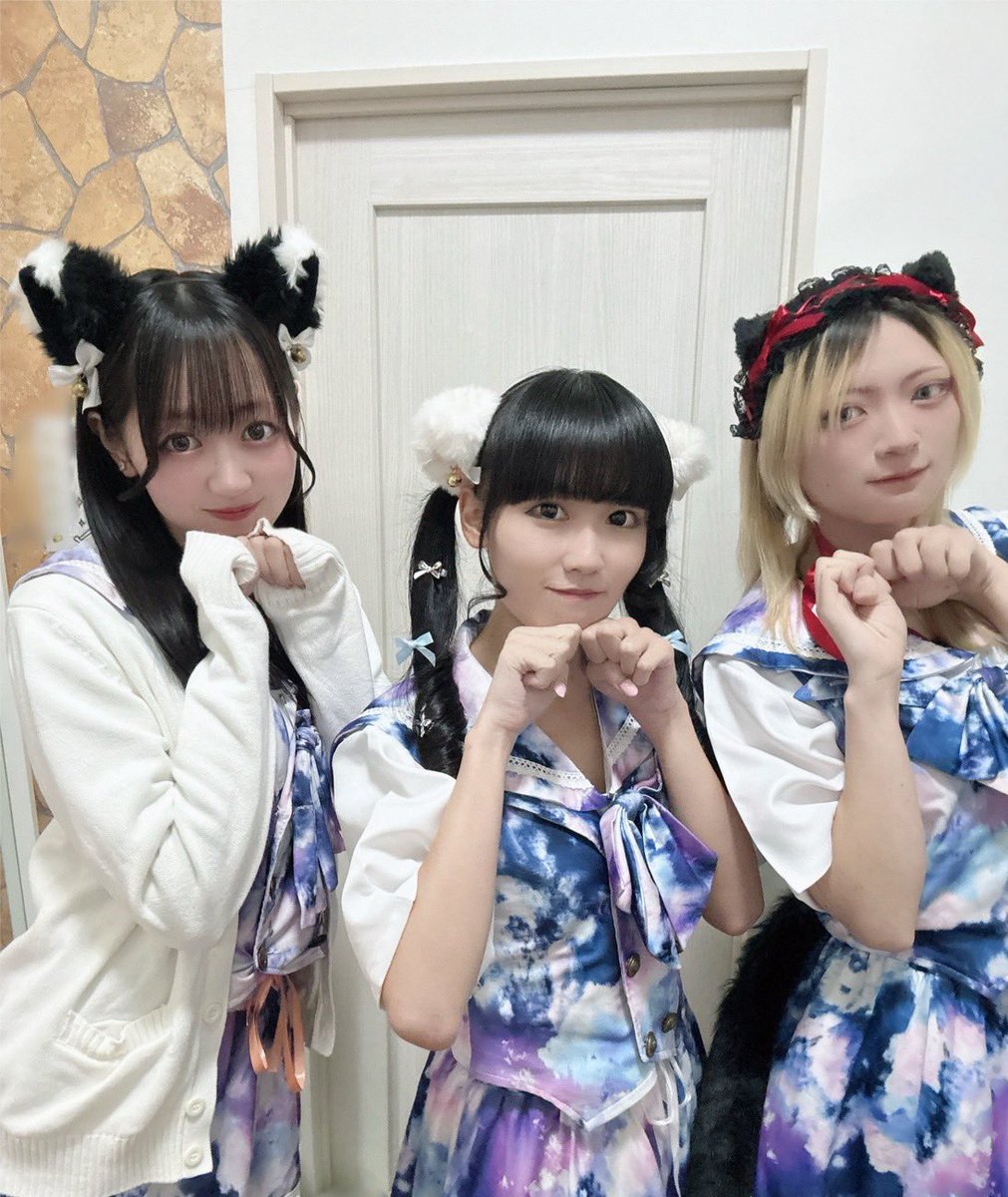 佐藤照雄 (@teruosatou) / Posts / X