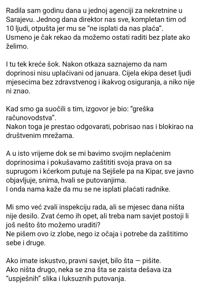 Lucyyy992's tweet photo. #caosvima  #ildahumic https://t.co/9nO26nRlRq