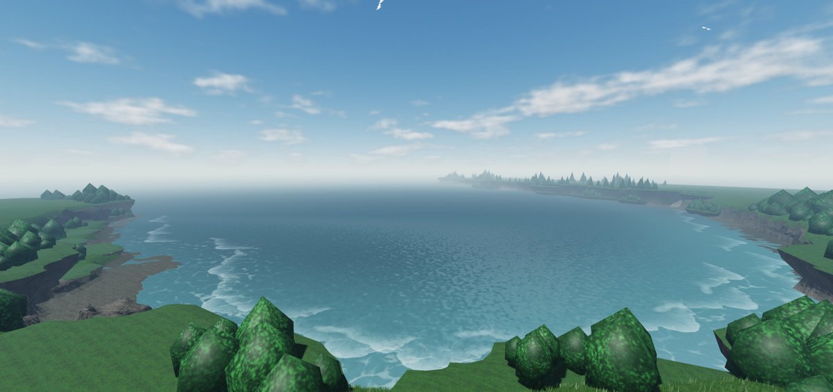 Bargva's tweet image. 