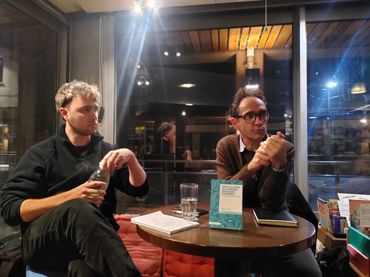 Le Genevois Insoumis tweet media