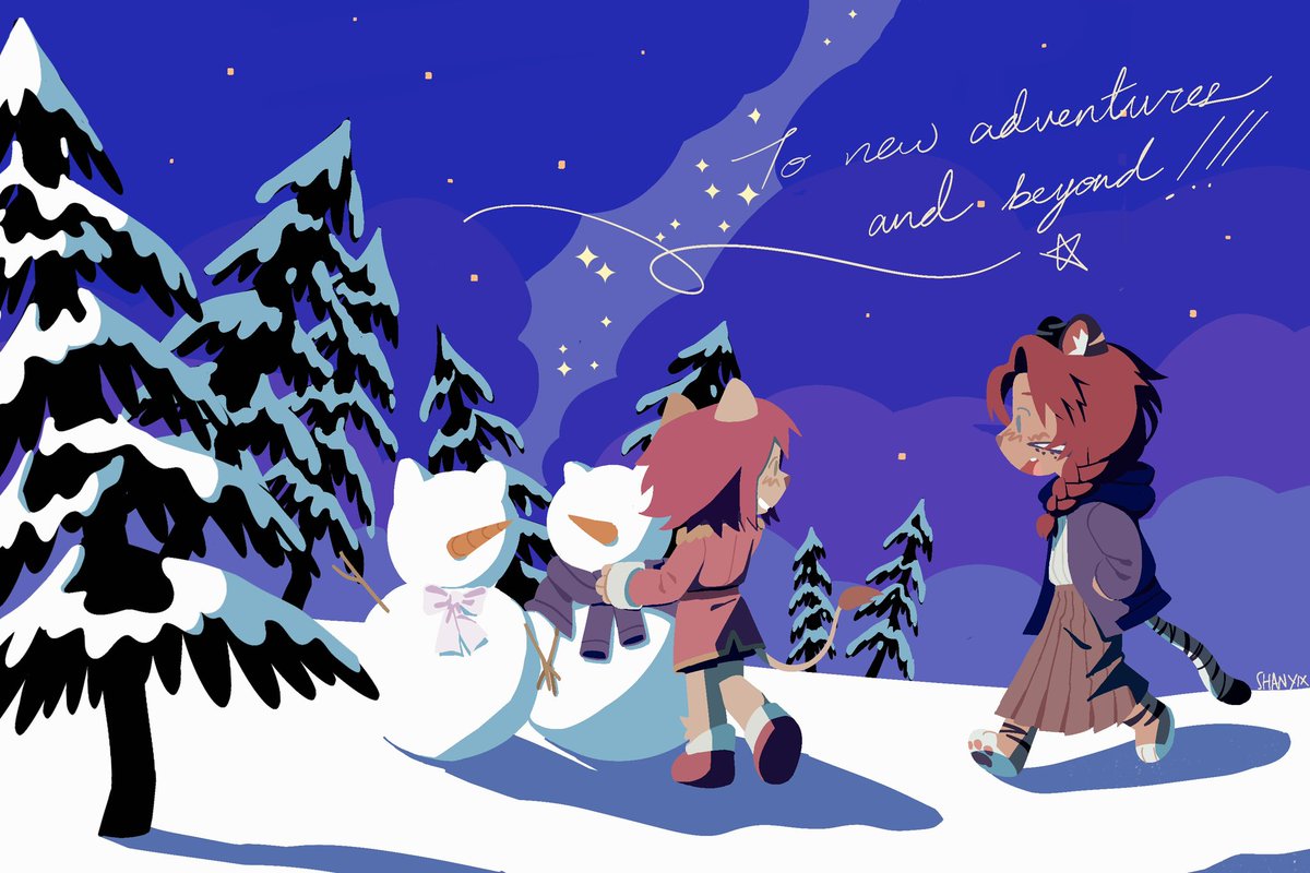 shany1x's tweet image. cherish