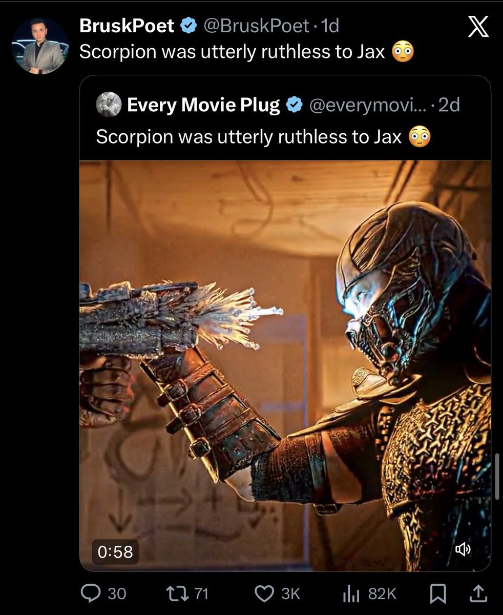 this app is a shit sandwich

fuck you elon reeve musk