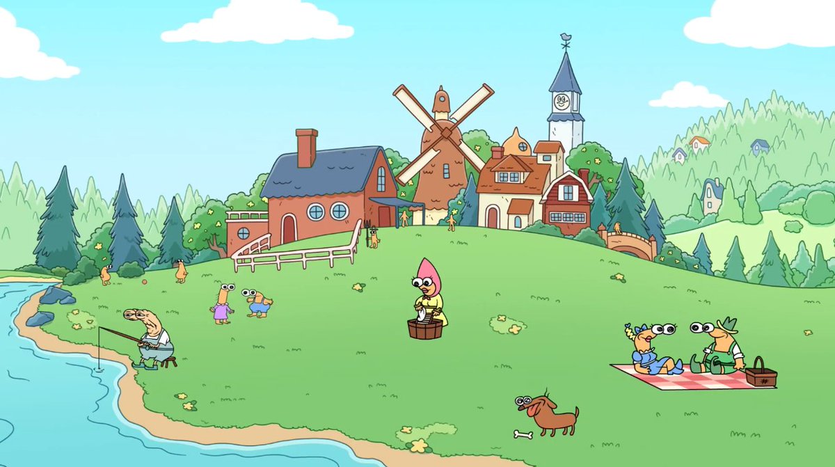 Danny A. Reyes (Comms are OPEN) tweet media