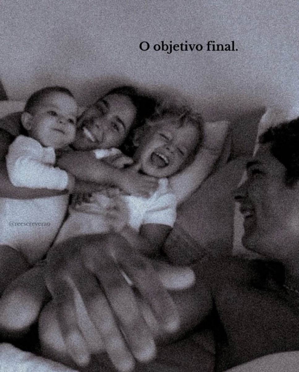 365tristezas_'s tweet image. 