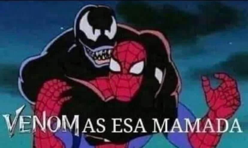 AransaConttrer1's tweet image. Ay no mames, como te atreves a decir que esta simple. Jajajajajajajajajajajajjajajajajajajajajajajajjaajjajajajajajajajajajajjajajajajwjajajajaj