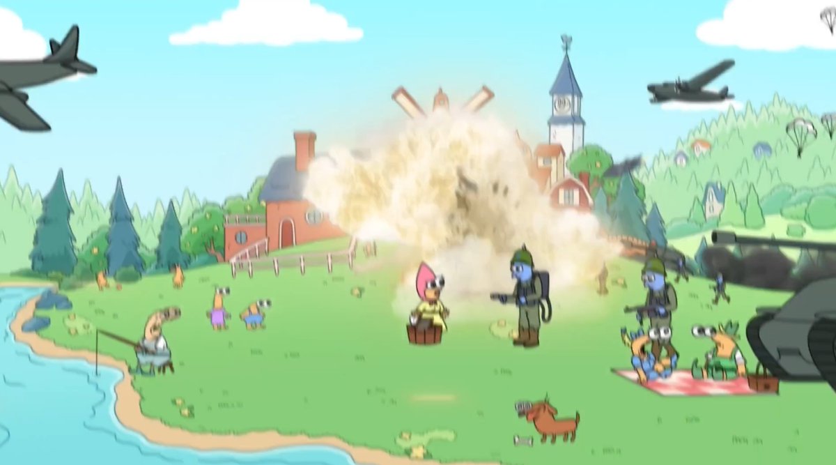 Danny A. Reyes (Comms are OPEN) tweet media