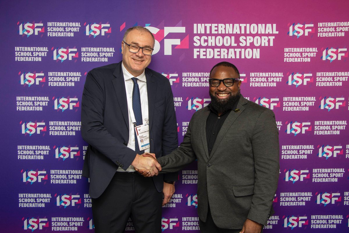 IJRU &amp; <a href="/ISFsports/">@isfsports</a> have signed a major partnership to bring jump rope into school sport programs around the world.

Learn more about our partnership by clicking below!

ijru.sport/general-commun…