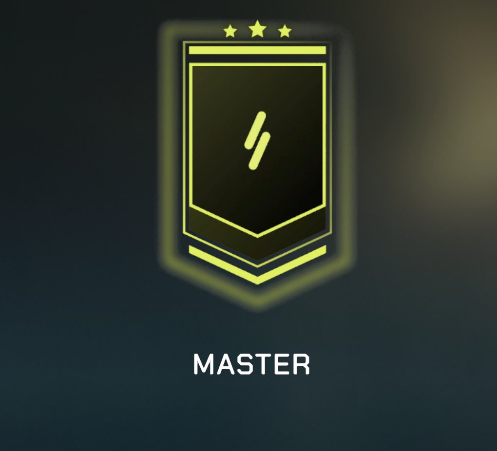 Pandapple01's tweet image. Black friday today on my @ParallelTCG stream! Let&apos;s do Solar and the go for max PRIME!

twitch.tv/pandapple