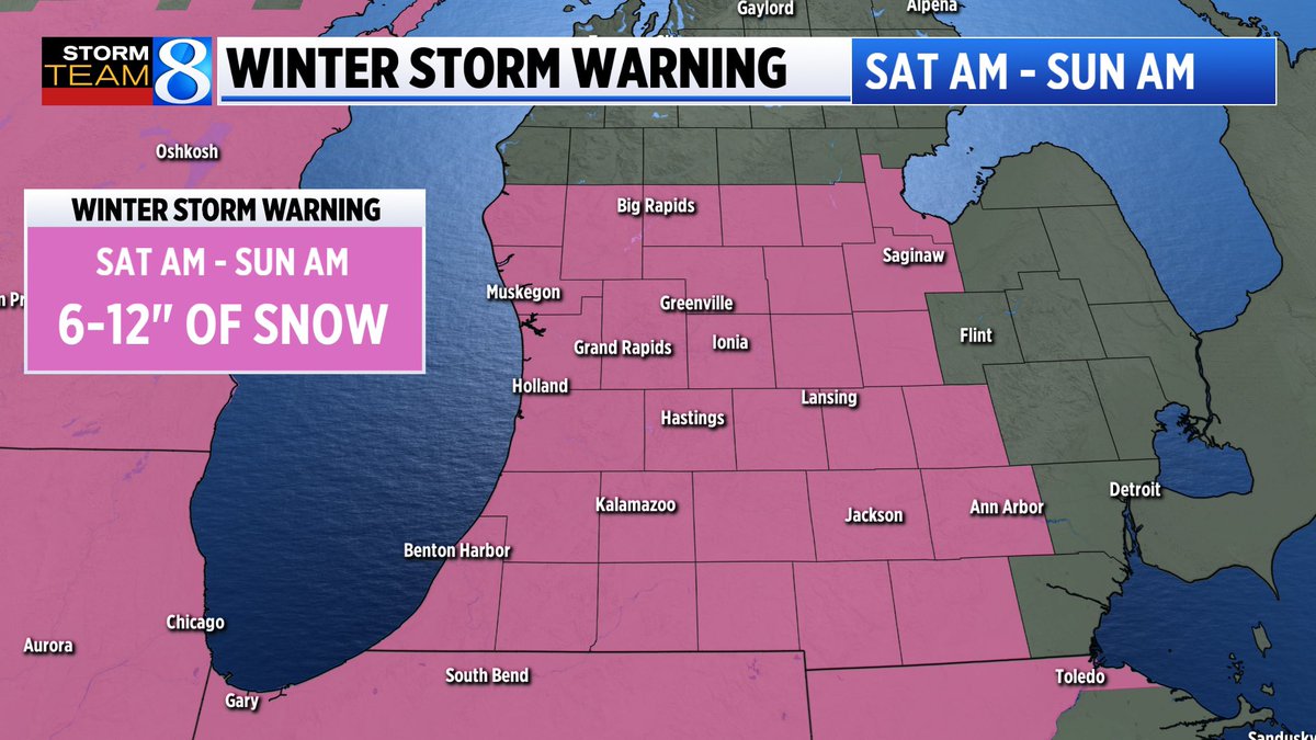 Blake Harms tweet media