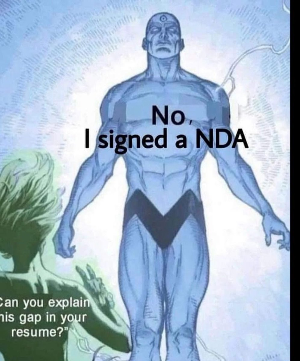 techbromemes's tweet image. 