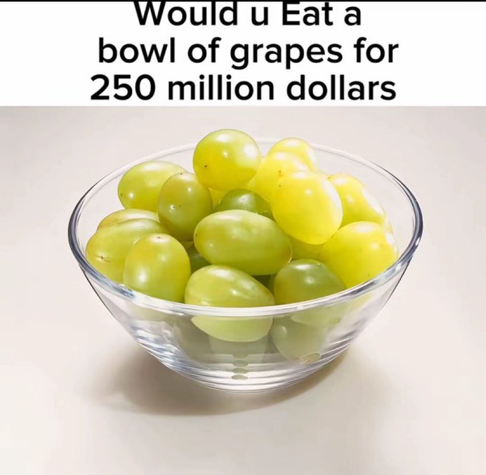 DailyShitpost (@shitpost_daily) on Twitter photo 