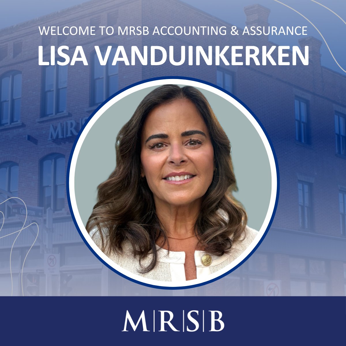 MRSB Group tweet media