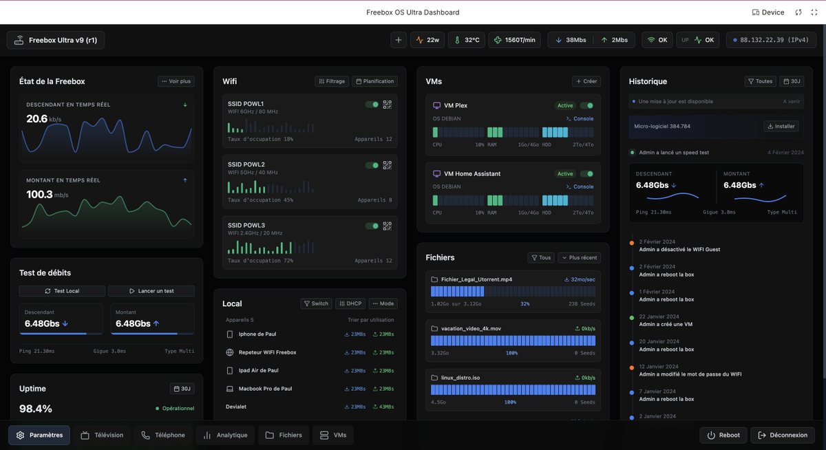 Powlisher tweet media