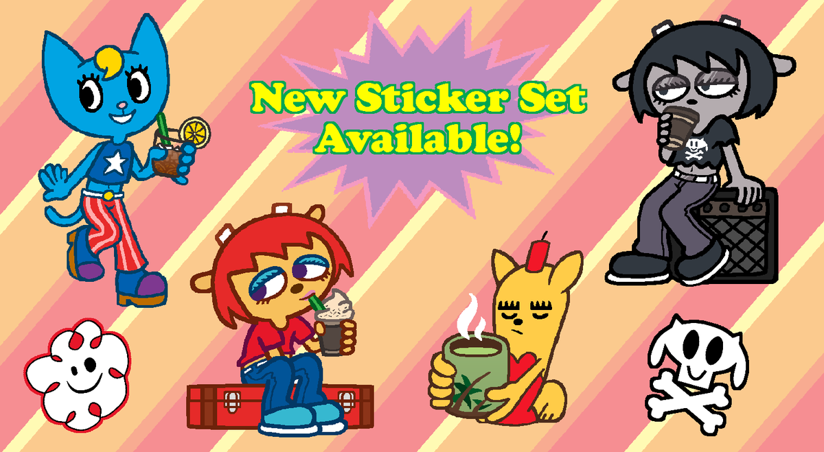 NuclearMime tweet media