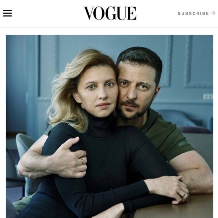 Stephane_Poli's tweet image. L'Ukraine est en train de céder.

Pour plusieurs raisons, Zelensky a désormais tout intérêt à arrêter le conflit et à se retirer malgré les misérables pressions bellicistes de Starmer, Merz, Tusk, Von der Leyen ou Macron. 

La paix, présentée stupidement comme étant honteuse et…