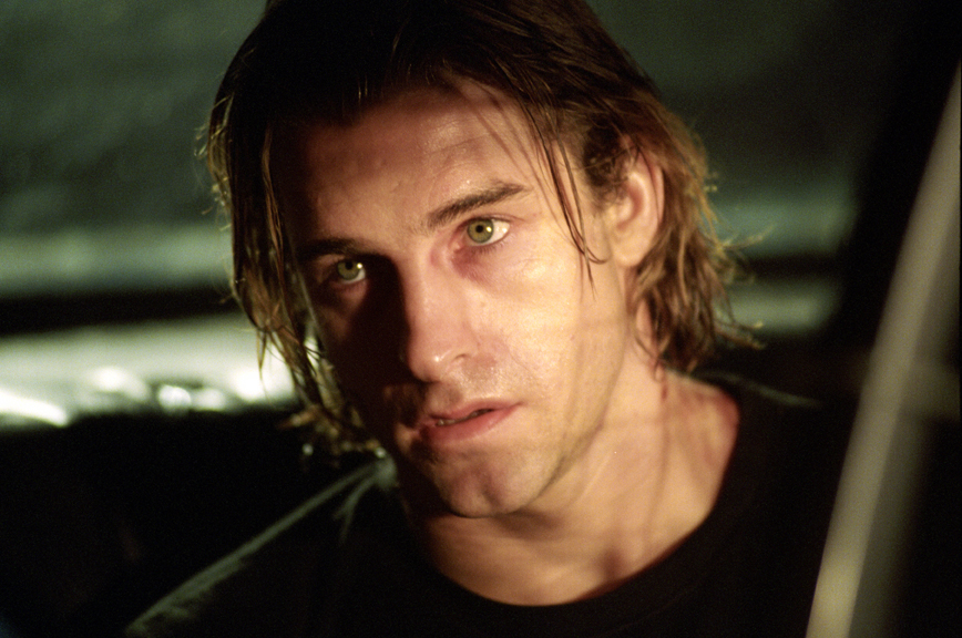 Paramount Network FR tweet media