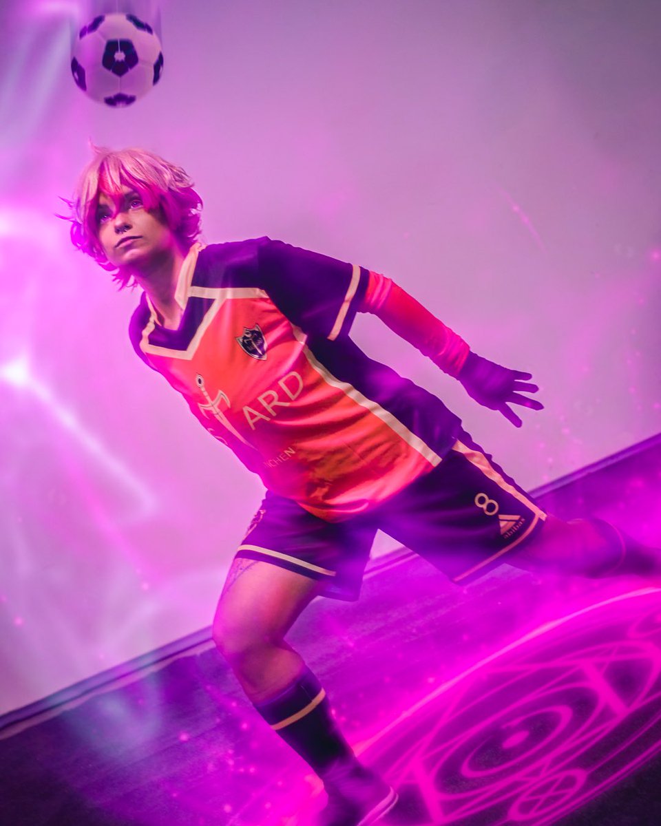 Giu 🔮 tweet media