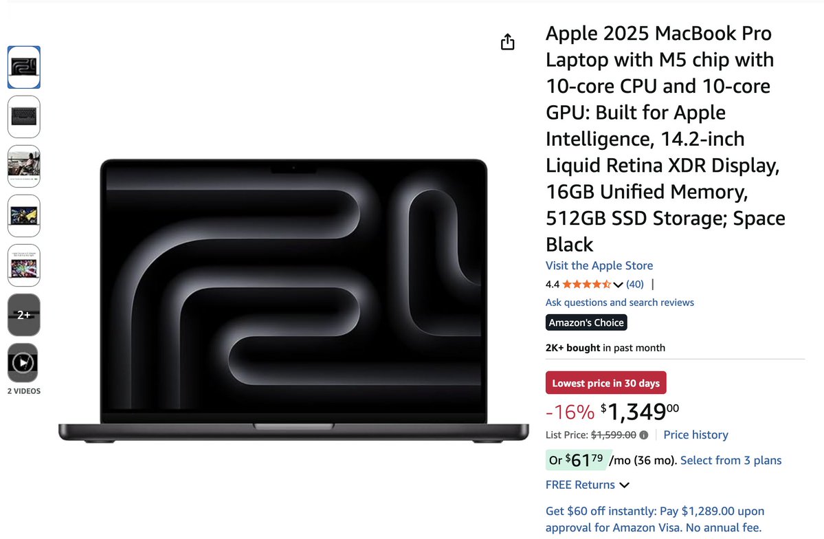 degen4lyfe_'s tweet image. Im typing this Tweet from one of these computers lol I highly recommend 

amzn.to/44BT0QS