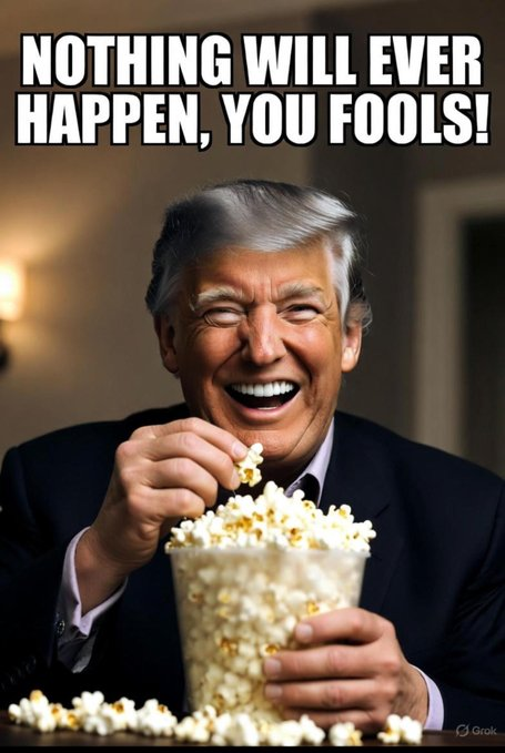 AgoristN's tweet image. 