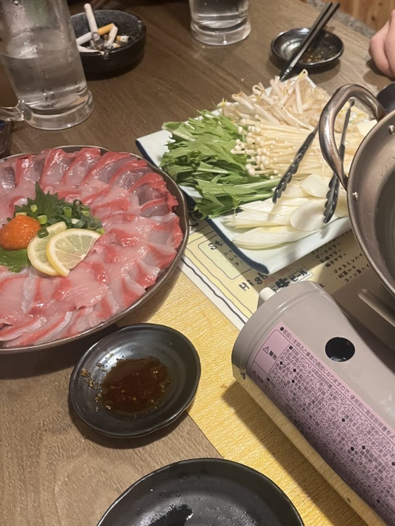 ellnqs's tweet image. 🐎