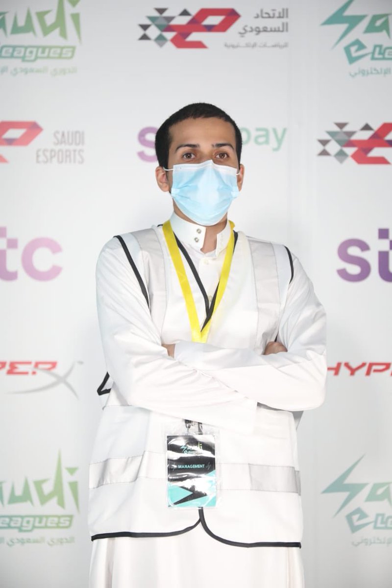 Abdulrahman tweet media