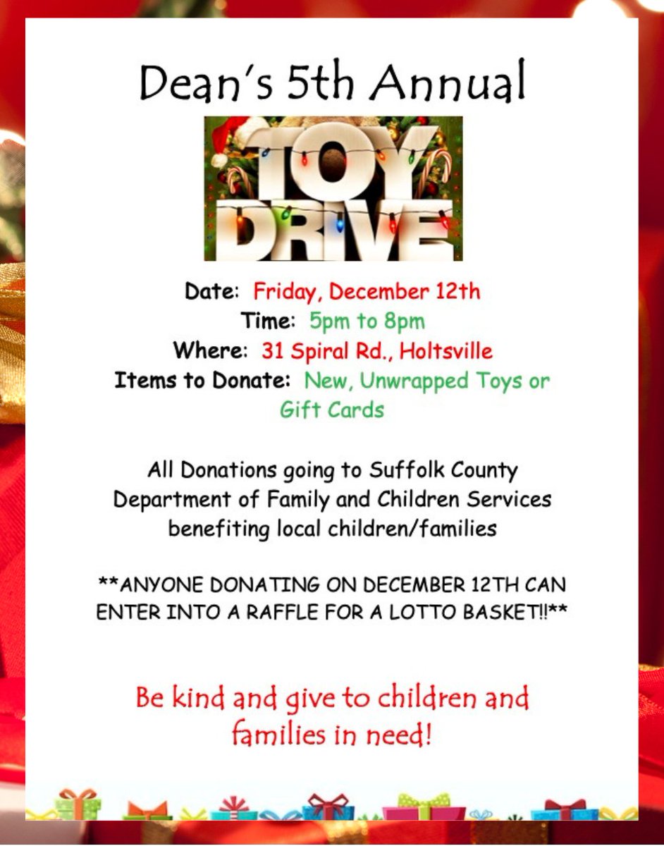 Sachem Schools tweet media