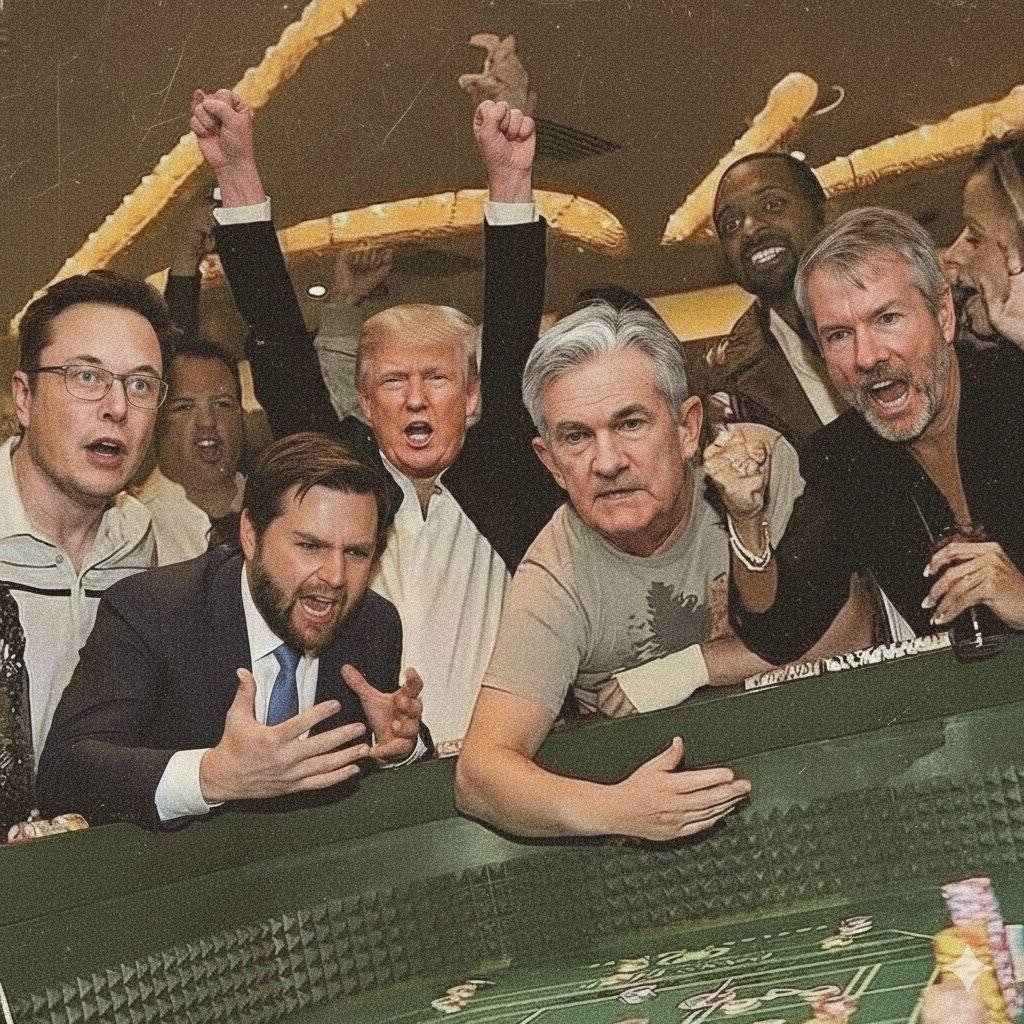 SolLunix's tweet image. Bull market back again?