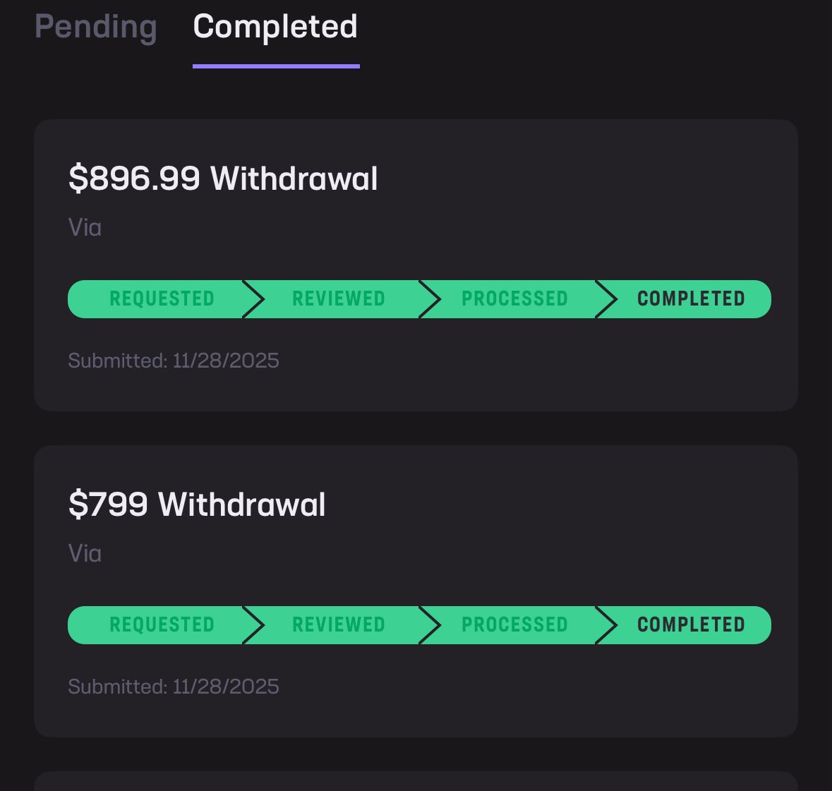 knuckles tweet media