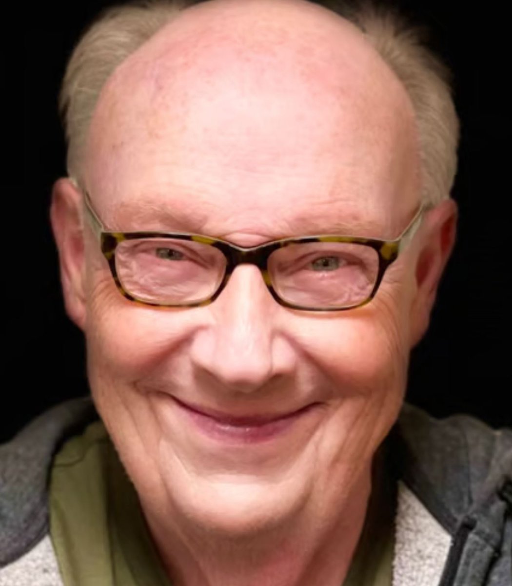 Dexerto's tweet image. Halo multiplayer announcer Jeff Steitzer has turned 74 years old today