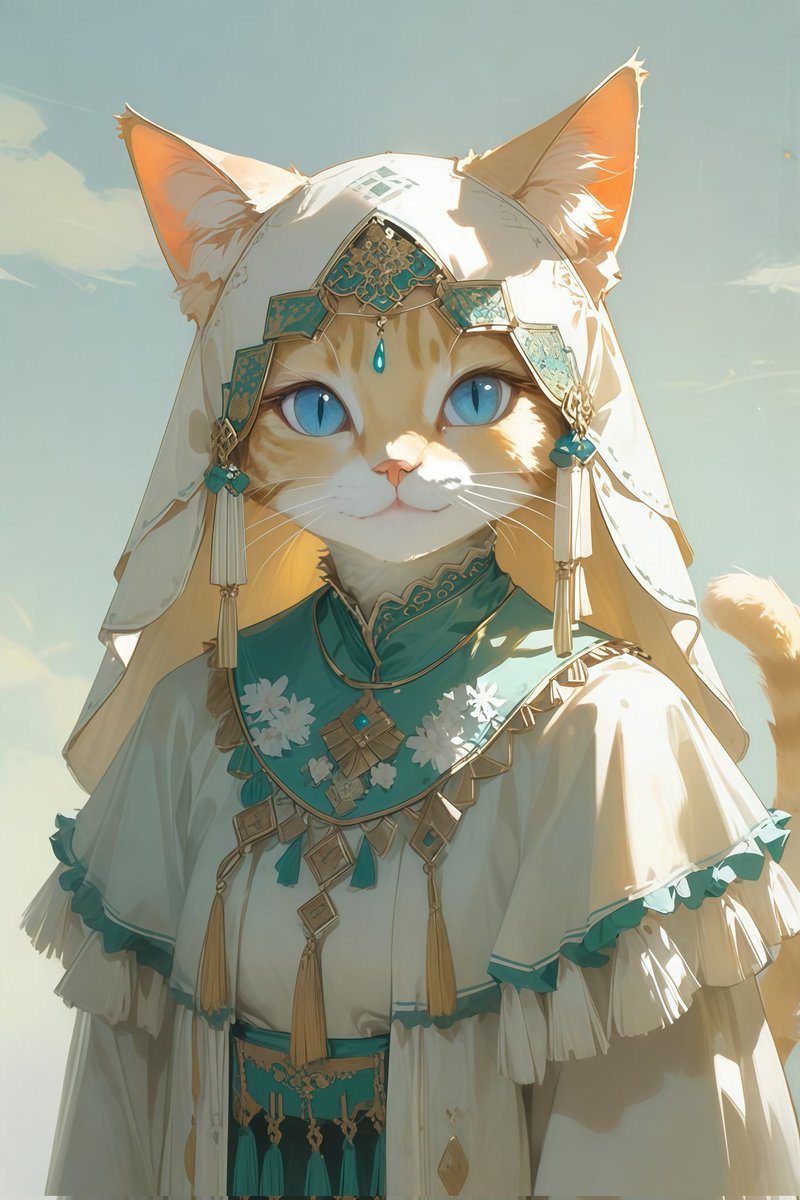 ༀ༎るな༎ༀ༻ (@iiiiiLUNAiiiii) / Posts / X