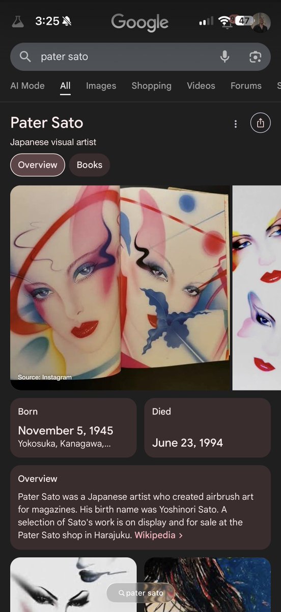 versxcxxx's tweet image. No, next question…