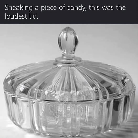 Fish4Fun3's tweet image. We had this growing up