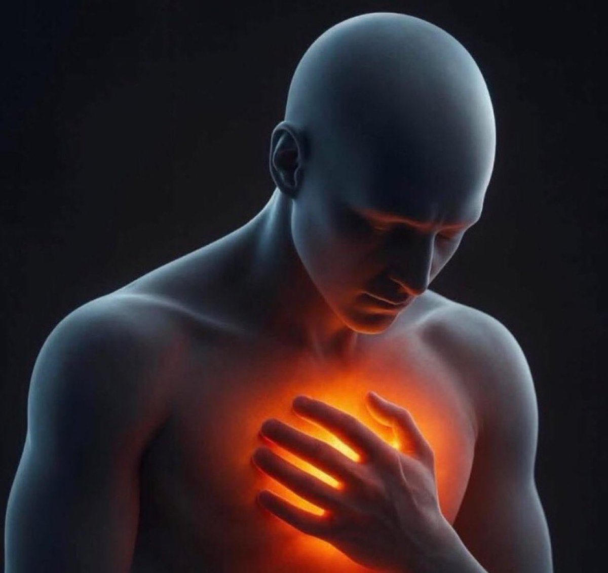 jtmpastroptoi's tweet image. «J&apos;ai besoin de te parler»
Moi automatiquement