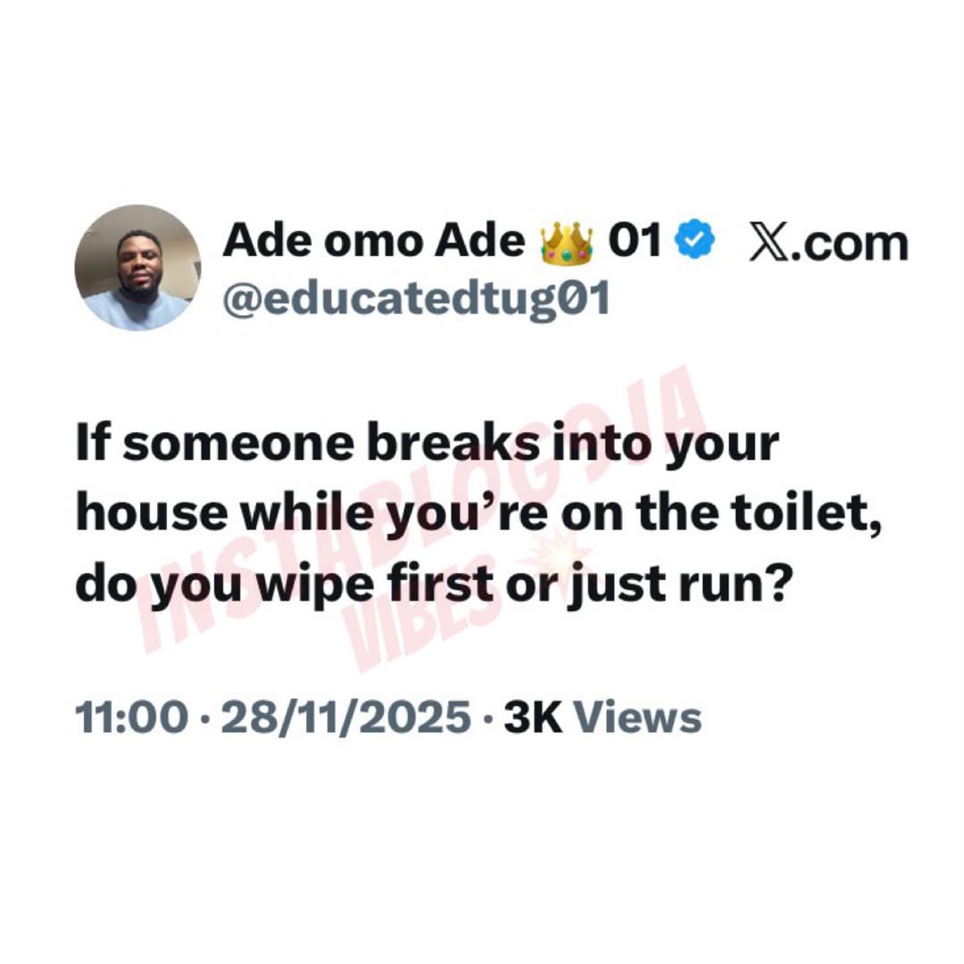 Instablog9ja tweet media