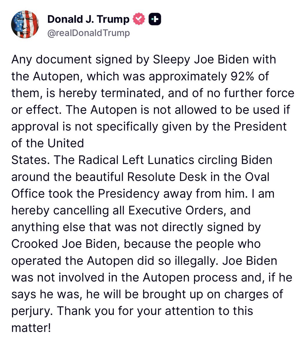 דונלד טראמפ בעברית tweet media