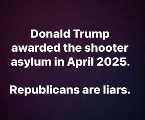 Brown Eyed Susan (@smc429) on Twitter photo 