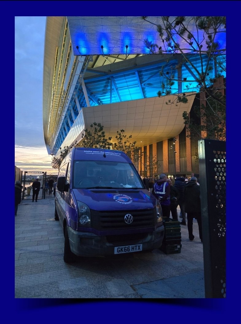 SFoodbanks's tweet image. How many parents skipped a meal this week ?

How many children will go to bed hungry tonight ?

Your donations all go to local people. They help the young, old and the vulnerable in our communities.

Please donate if you can

#HungerDoesntWearClubColours #EFC #UTFT #RightToFood