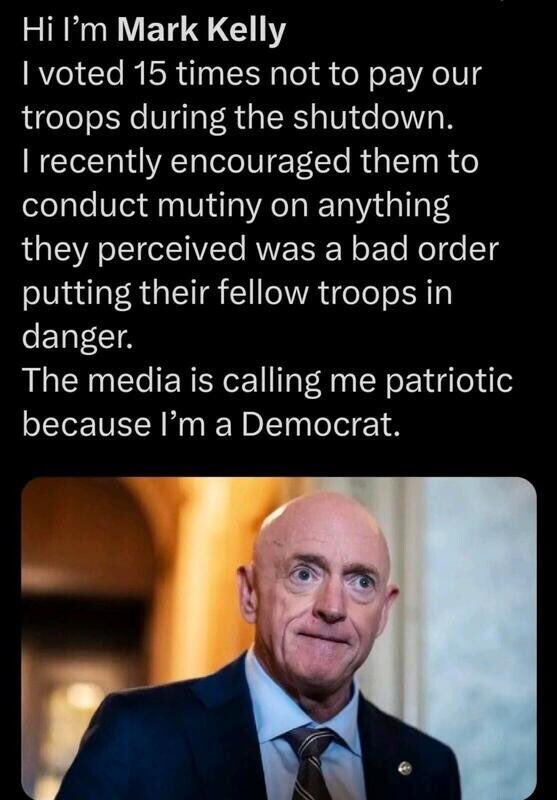 <a href="/w_terrence/">Terrence K. Williams</a>