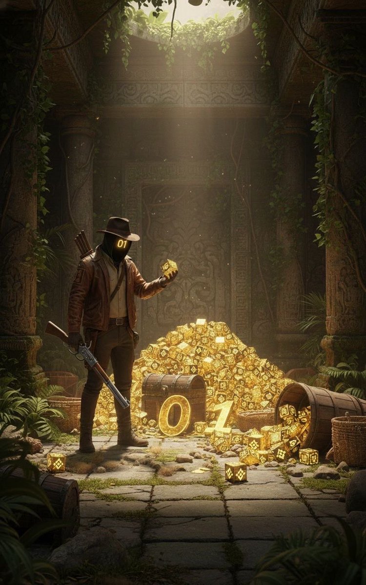 The best deal you’ll find this Black Friday