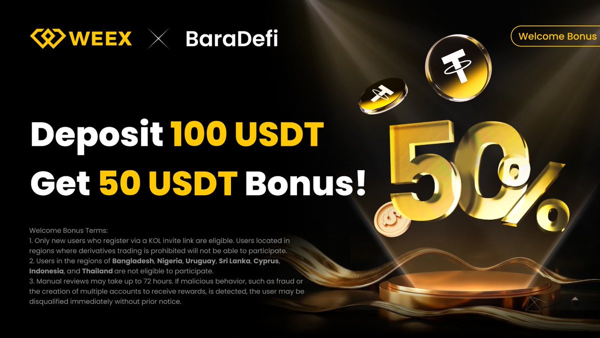 BaraDefi tweet media