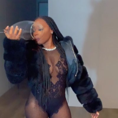 FunSizekeke87's tweet photo. #NewProfilePic https://t.co/wwLx4LmA8f