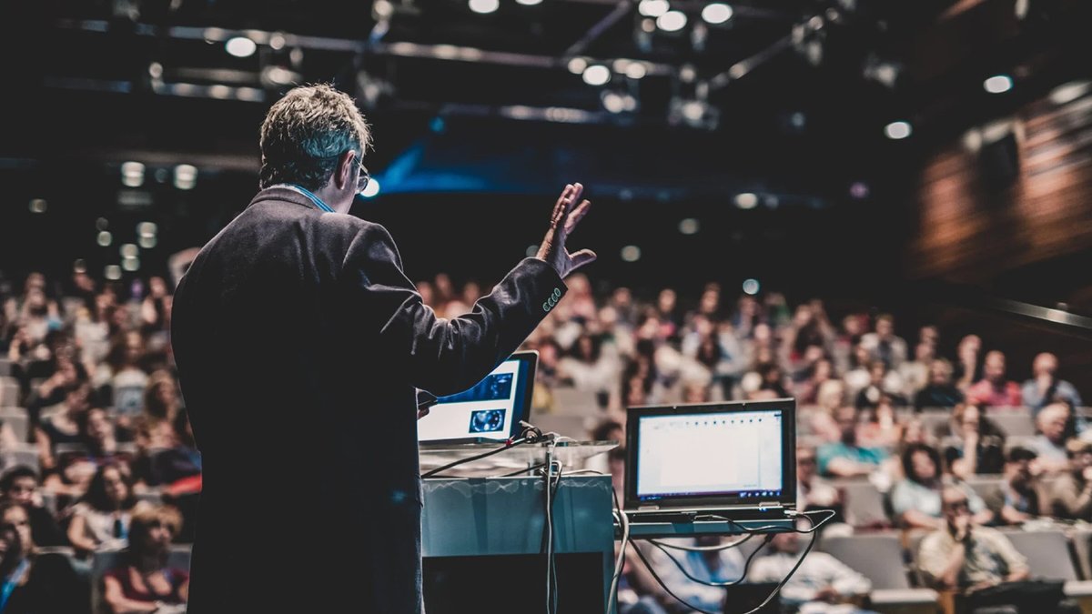 SlideSource's tweet image. Medical Affairs teams rely on SlideSource for fast, accurate data displays and presentations. We are your complete graphics department and are ready whenever you need us. #MedicalAffairs #GraphicsSupport

bit.ly/4cogvis