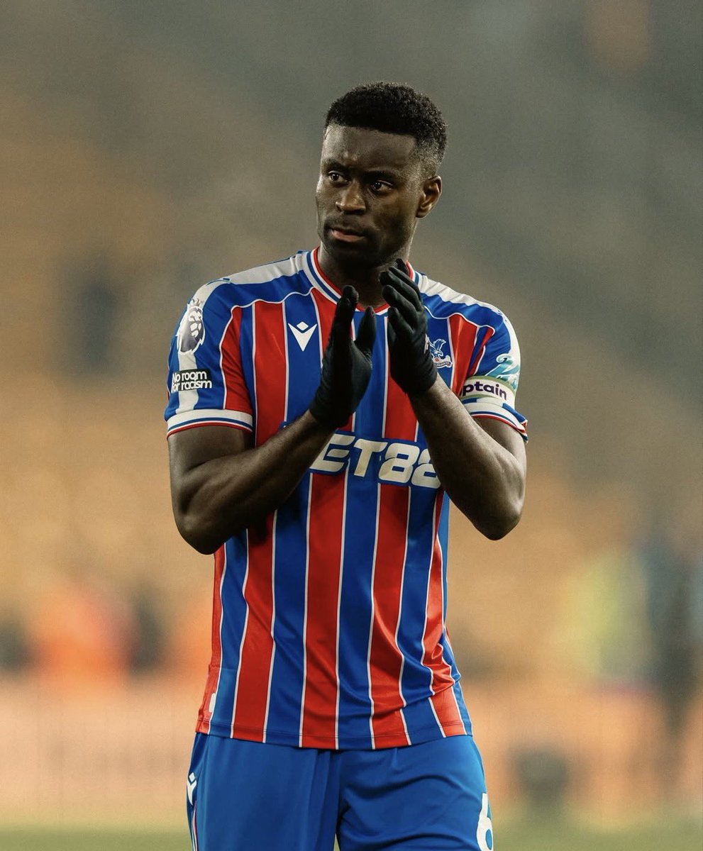 Bring him this January, even if it means paying his transfer fee <a href="/LFC/">Liverpool FC</a>.