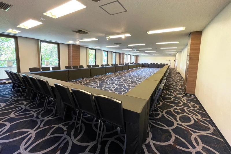 MSX DEVCON14 まで、あと二週間！
ソフト＆ハード開発者やクリエイターとファンが集い、技術、情報、トレンド等を交換共有するイベントです。

今回は年頭と同じ品川です。
TKP品川カンファレンスセンターANNEX
東京都港区高輪３丁目１３−１ TAKANAWA COURT 3階

12時30分から入場受付を開始します。