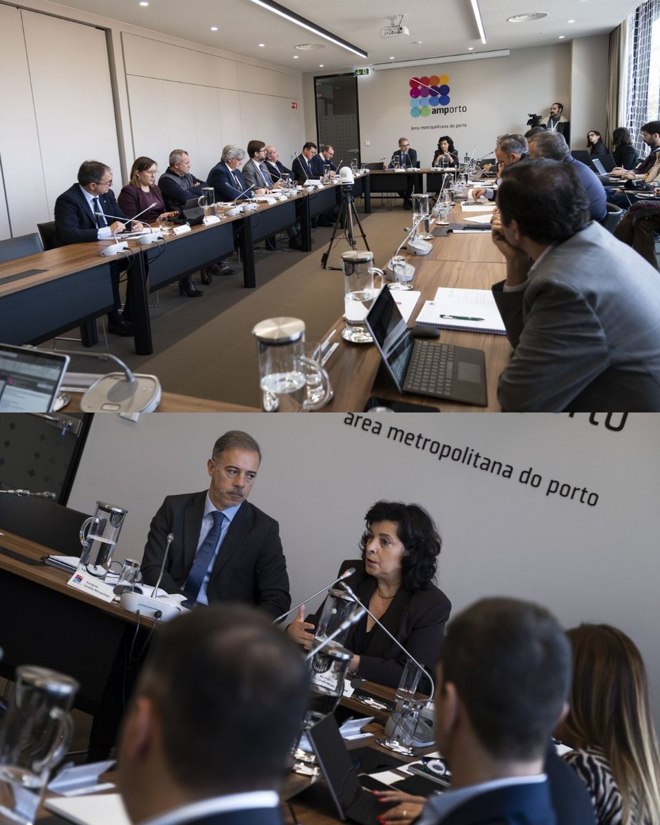 Pedro Duarte tweet media
