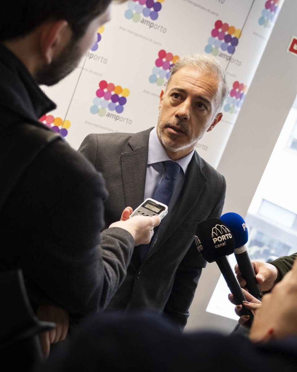 Pedro Duarte tweet media