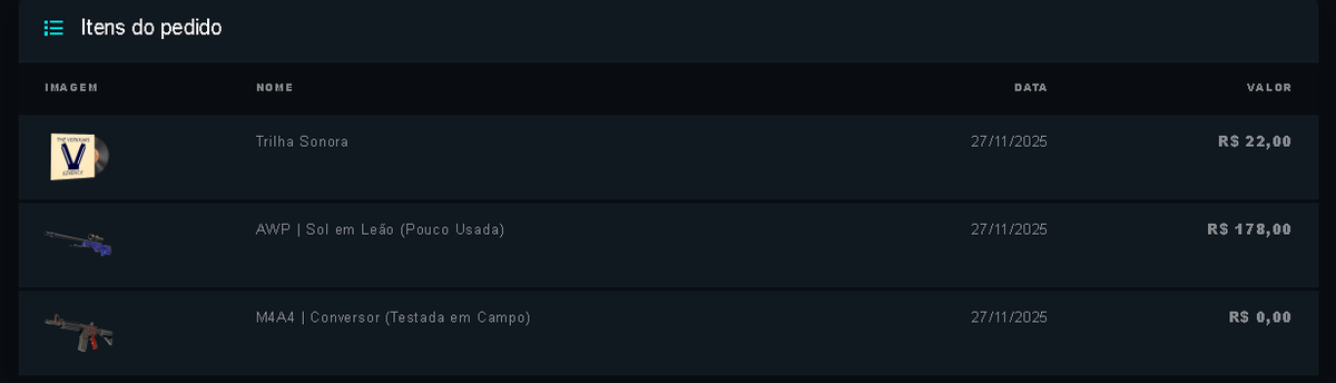 compra na <a href="/Neshastore/">NeshaStore</a> com cupom da <a href="/_cellax/">cellax</a>