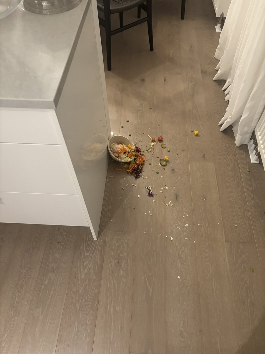 lycommit's tweet image. fuck bruh