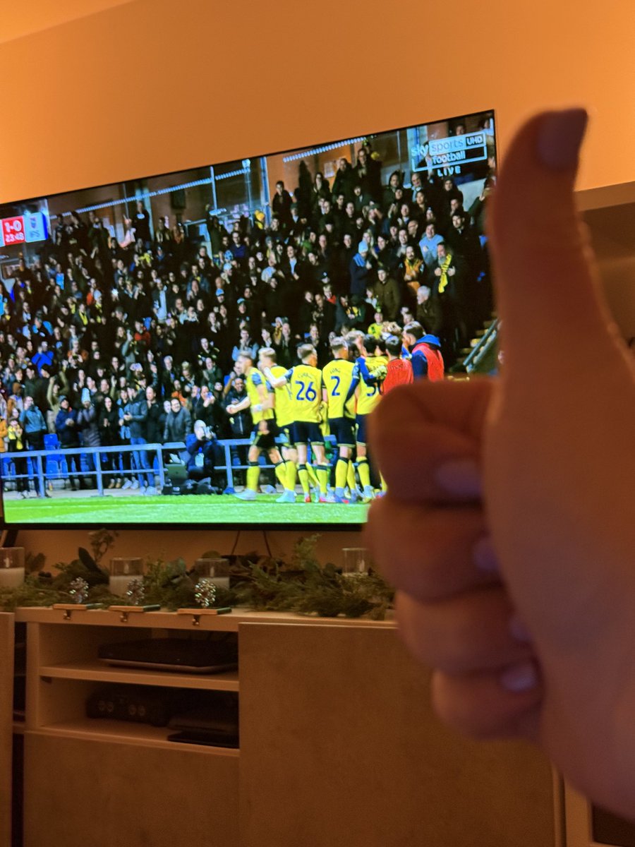 Will Hicks tweet media