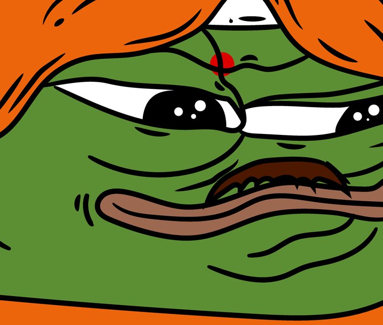 seekingaround17's tweet image. DANK U SAAR!! U ARE HERO SAAR! SPICY SPICE SPICE COMING RIGHT UP SAAR! NEXT ONE FREE!!